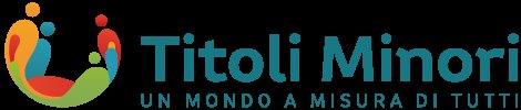 TITOLI MINORI